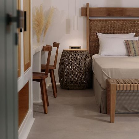 "Makava Suites" Your Luxe Urban Sanctuary Naxos City Εξωτερικό φωτογραφία
