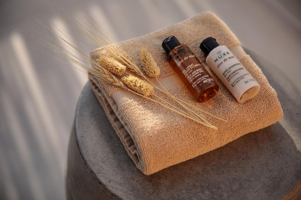 "Makava Suites" Your Luxe Urban Sanctuary Naxos City Εξωτερικό φωτογραφία