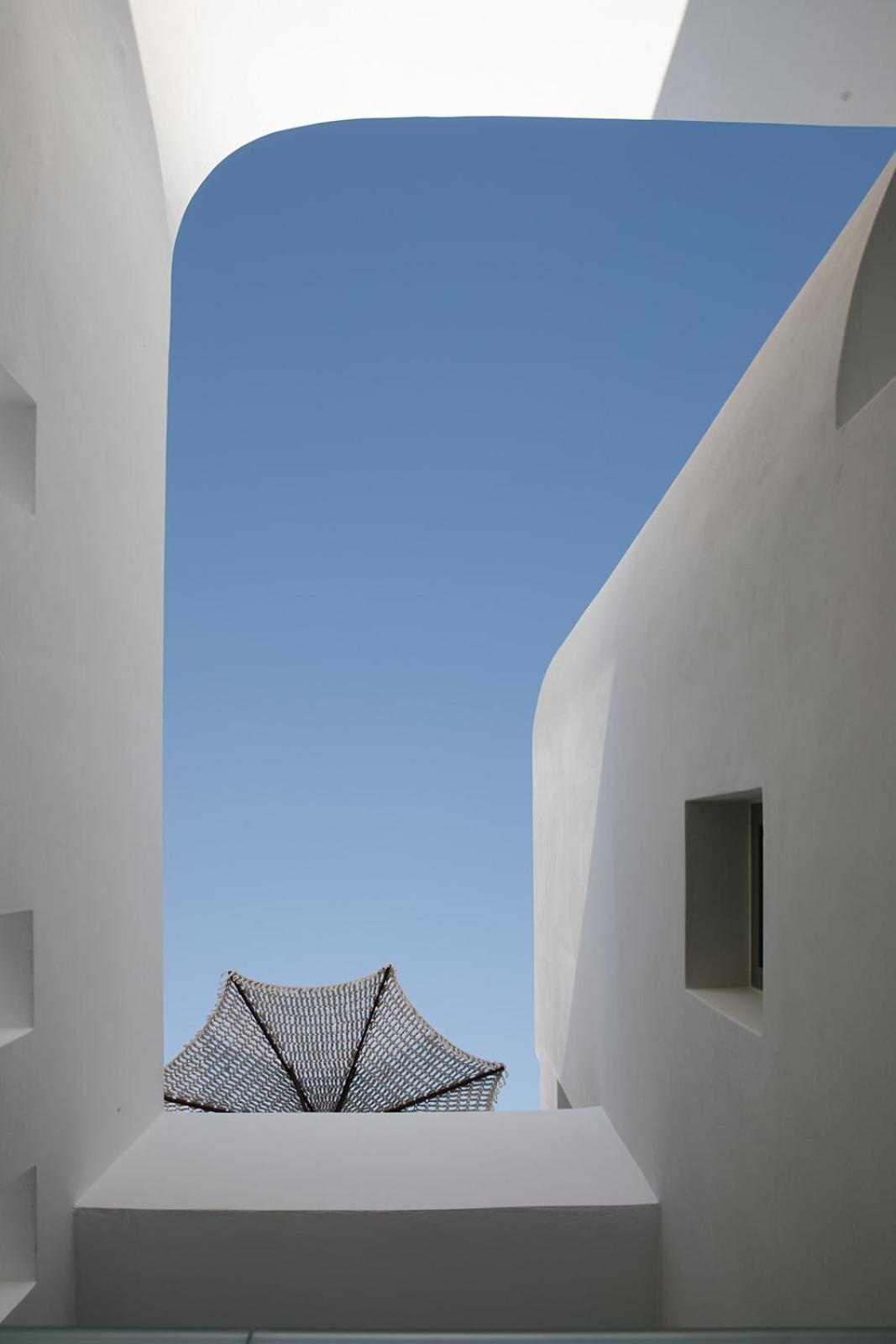 "Makava Suites" Your Luxe Urban Sanctuary Naxos City Εξωτερικό φωτογραφία