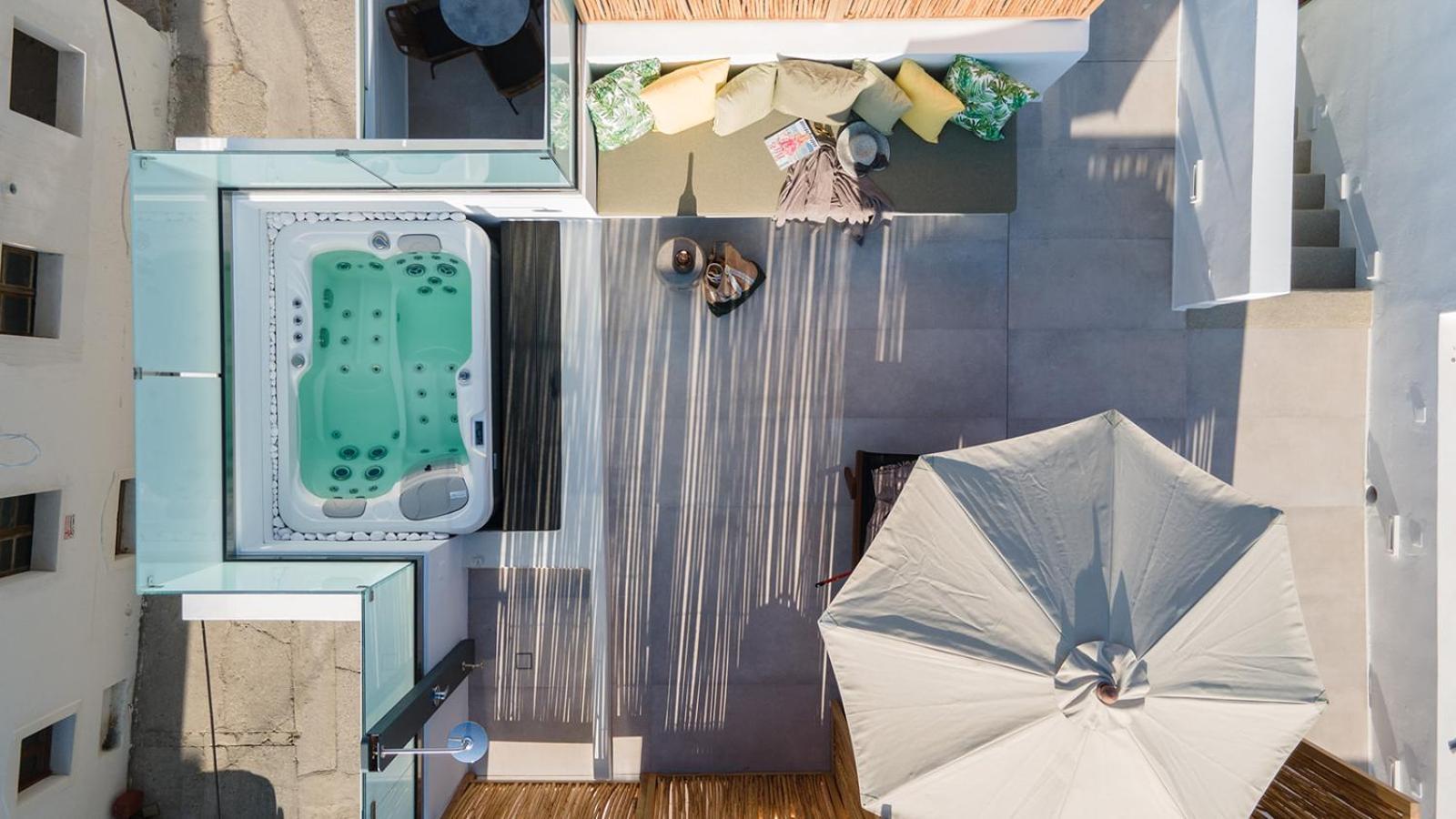 "Makava Suites" Your Luxe Urban Sanctuary Naxos City Εξωτερικό φωτογραφία