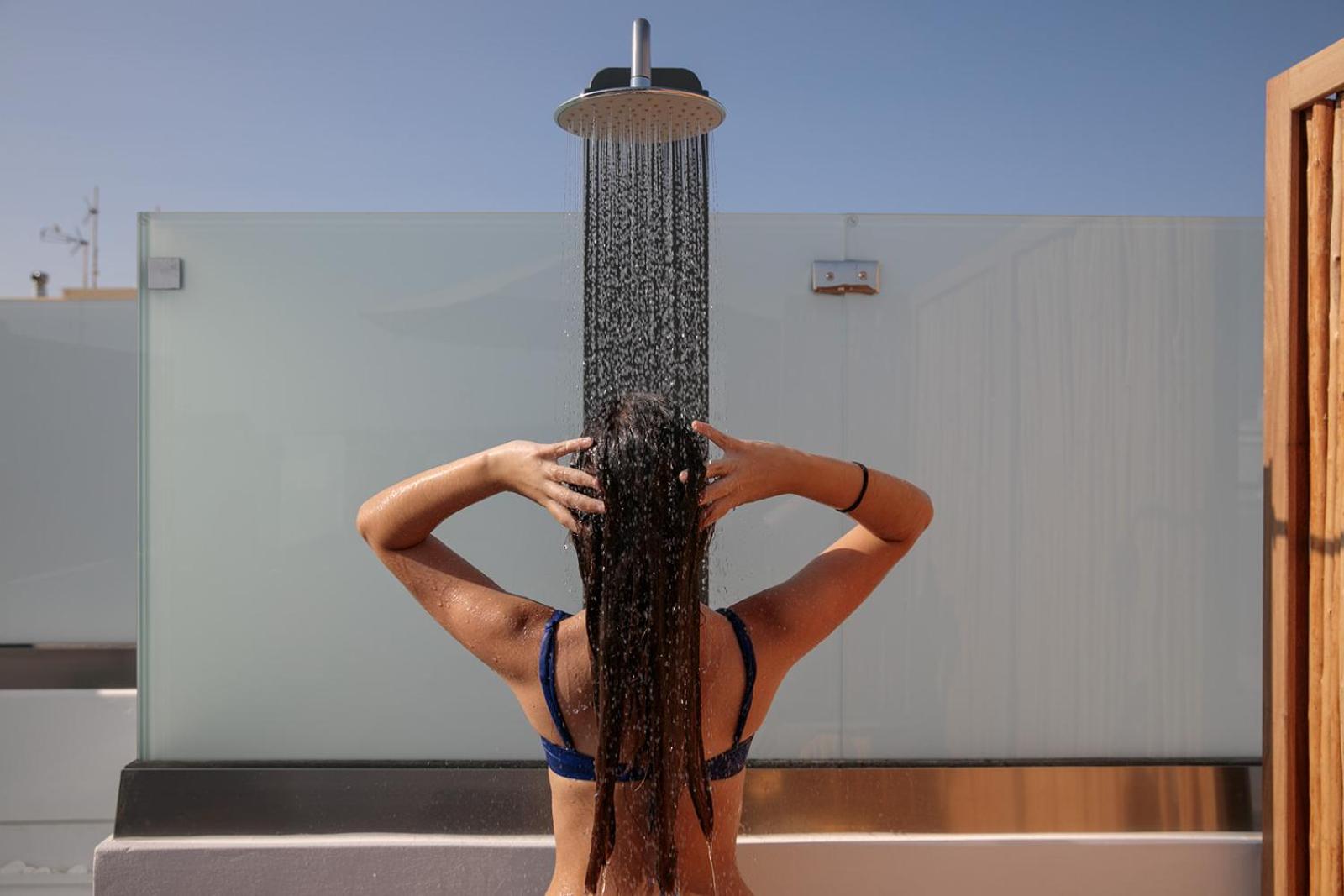 "Makava Suites" Your Luxe Urban Sanctuary Naxos City Εξωτερικό φωτογραφία